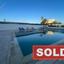 2 bedroom apartment sold paralimni famagusta 8738858 thumbnail 16365188