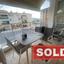 2 bedroom apartment sold paralimni famagusta 8738858 thumbnail 16365189