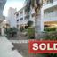2 bedroom apartment sold paralimni famagusta 8738858 thumbnail 16365190