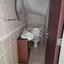 2 bedroom detached house for sale paralimni famagusta 8355858 thumbnail 14470650