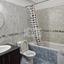 2 bedroom detached house for sale paralimni famagusta 8355858 thumbnail 14470652