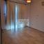 2 bedroom detached house for sale paralimni famagusta 8355858 thumbnail 14470654
