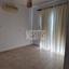 2 bedroom detached house for sale paralimni famagusta 8355858 thumbnail 14470655