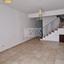 2 bedroom detached house for sale paralimni famagusta 8355858 thumbnail 14470656