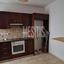 2 bedroom detached house for sale paralimni famagusta 8355858 thumbnail 14470657