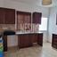 2 bedroom detached house for sale paralimni famagusta 8355858 thumbnail 14470658