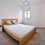2 bedroom ground floor apartment for sale xylotymvou larnaca 1608858 thumbnail 15766231