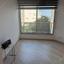 2 bedroom maisonette for sale potamos germasogeias limassol 1756858 thumbnail 5903526