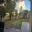 2 bedroom maisonette for sale potamos germasogeias limassol 1756858 thumbnail 5903528