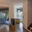 2 bedroom maisonette for sale potamos germasogeias limassol 1756858 thumbnail 5903530