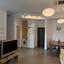 2 bedroom maisonette for sale potamos germasogeias limassol 1756858 thumbnail 5903532