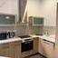 2 bedroom maisonette for sale potamos germasogeias limassol 1756858 thumbnail 5903535