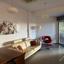 2 bedroom maisonette for sale potamos germasogeias limassol 1756858 thumbnail 5903537