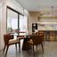 2 bedroom penthouse for sale agia fyla limassol 1724858 thumbnail 13071831
