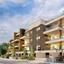 2 bedroom penthouse for sale agia fyla limassol 1724858 thumbnail 13071833