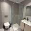 2 bedroom penthouse for sale agios nicolaos limassol 7852858 thumbnail 16637323