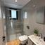 2 bedroom penthouse for sale agios nicolaos limassol 7852858 thumbnail 16637324