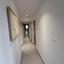 2 bedroom penthouse for sale agios nicolaos limassol 7852858 thumbnail 16637325