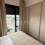2 bedroom penthouse for sale agios nicolaos limassol 7852858 thumbnail 16637326