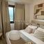 2 bedroom penthouse for sale agios nicolaos limassol 7852858 thumbnail 16637327