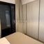 2 bedroom penthouse for sale agios nicolaos limassol 7852858 thumbnail 16637328