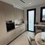 2 bedroom penthouse for sale agios nicolaos limassol 7852858 thumbnail 16637330