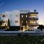 2 bedroom penthouse for sale kiti larnaca 1422858 thumbnail 5648057