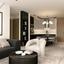 2 bedroom penthouse for sale kiti larnaca 1422858 thumbnail 5648065
