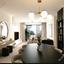 2 bedroom penthouse for sale kiti larnaca 1422858 thumbnail 5648067