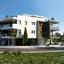 2 bedroom penthouse for sale kiti larnaca 1422858 thumbnail 5648069