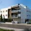 2 bedroom penthouse for sale kiti larnaca 1422858 thumbnail 5648072