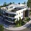 2 bedroom penthouse for sale kiti larnaca 1422858 thumbnail 5648074