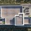 2 bedroom penthouse for sale kiti larnaca 8191858 thumbnail 15693892