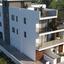 2 bedroom penthouse for sale kiti larnaca 8191858 thumbnail 15693896