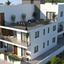 2 bedroom penthouse for sale kiti larnaca 8191858 thumbnail 15693897