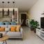 2 bedroom penthouse for sale potamos germasogeias limassol 1627858 thumbnail 13668791