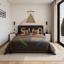 2 bedroom penthouse for sale potamos germasogeias limassol 1627858 thumbnail 13668794