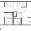 2 bedroom town house for sale tremithousa paphos 8472858 thumbnail 15240024