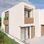 2 bedroom town house for sale tremithousa paphos 8472858 thumbnail 15240032