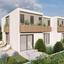 2 bedroom town house for sale tremithousa paphos 8472858 thumbnail 15240035
