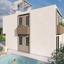 2 bedroom town house for sale tremithousa paphos 8472858 thumbnail 15240036