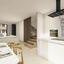 2 bedroom town house for sale tremithousa paphos 8472858 thumbnail 15240040