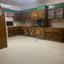 3 bedroom apartment for rent agia zoni limassol 7573858 thumbnail 15883227