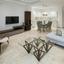 3 bedroom apartment for rent agios tychonas limassol 8050858 thumbnail 17257966