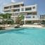 3 bedroom apartment for rent agios tychonas limassol 8050858 thumbnail 17257967