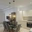 3 bedroom apartment for rent agios tychonas limassol 8050858 thumbnail 17257968