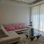 3 bedroom apartment for rent agios tychonas limassol 8050858 thumbnail 17257969