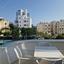 3 bedroom apartment for rent agios tychonas limassol 8050858 thumbnail 17257970