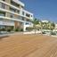 3 bedroom apartment for rent agios tychonas limassol 8050858 thumbnail 17257971