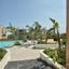 3 bedroom apartment for rent agios tychonas limassol 8050858 thumbnail 17257972